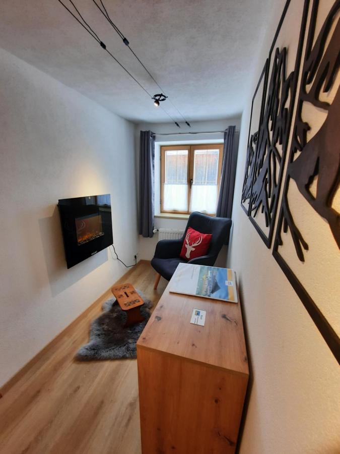 Haus Kohlberghof Hotel Бихлбах Екстериор снимка